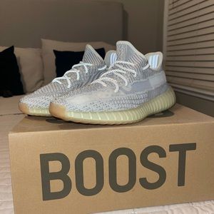 adidas Yeezy Boost 350 V2 size 7